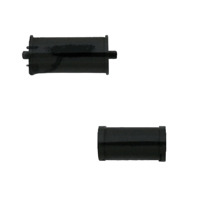 Separate Towa Ink Rollers for towa pricing guns
