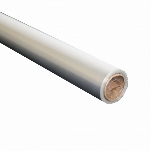 40 inch clear cellophane rolls