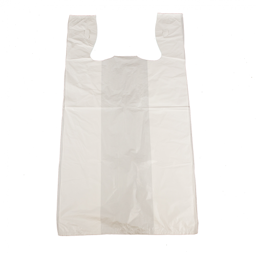 heavy duty t shirt bags