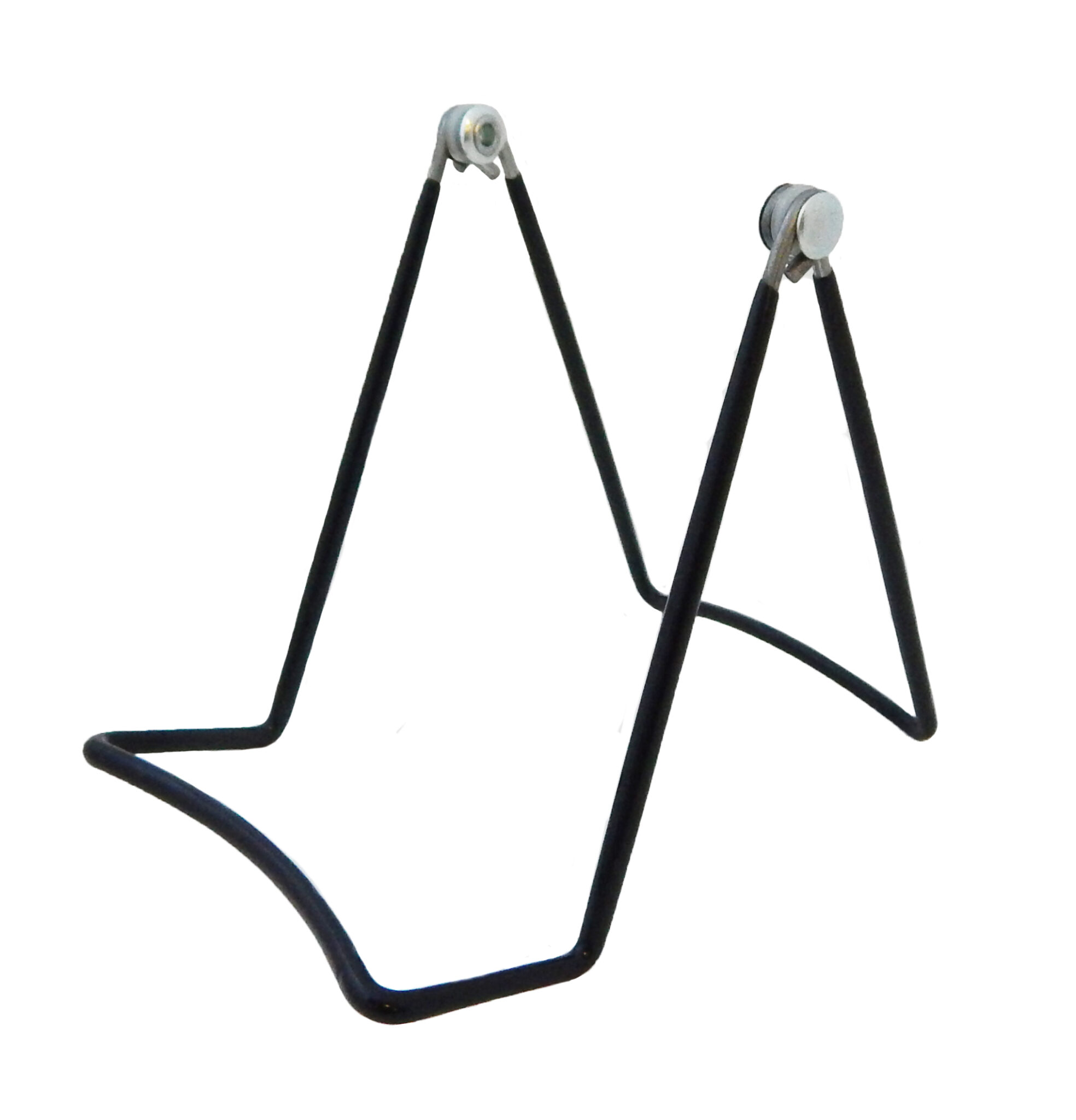 Adjustable Easels Each - Rootze by Wamaco